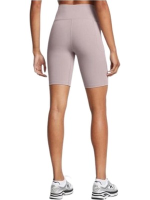 Under Armour Motion Bike Short Emea