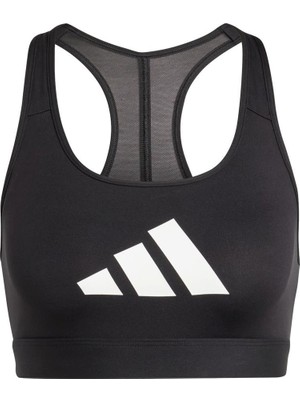 adidas Powerreact Bralette Kadın Bra/Sporcu Sütyeni JG1414