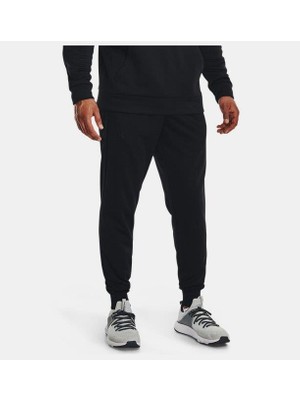Under Armour Fleece Erkek Eşofman Altı