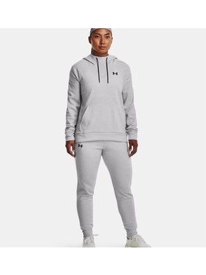 Under Armour Fleece Kadın Sweatshirt