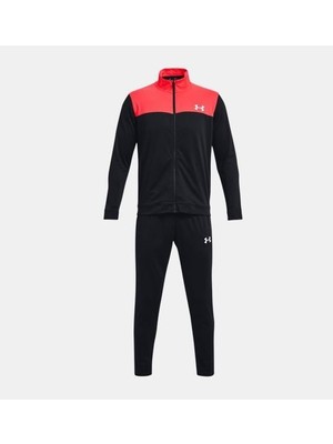 Under Armour Emea Tracksuıt Novelty Erkek Eşofman Takımı