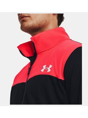 Under Armour Emea Tracksuıt Novelty Erkek Eşofman Takımı