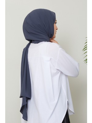 Golden Rose Medine Ipeği Şal