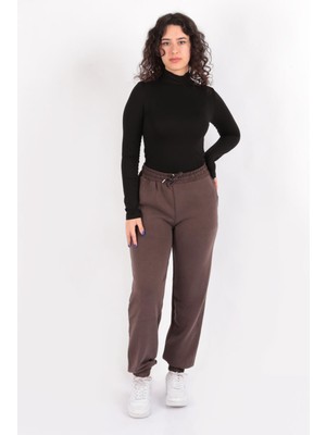 Busem S0016642 Kadın Eşofman