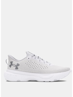 UNDER ARMOUR UA W Infinite 3027524-101 Kadın Beyaz  Koşu&Yürüyüş Ayakkabı