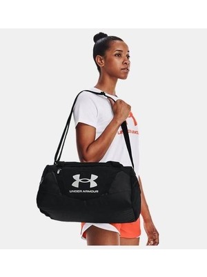 Under Armour Undeniable 5.0 Duffle Xs Unisex Spor Çanta 1369221