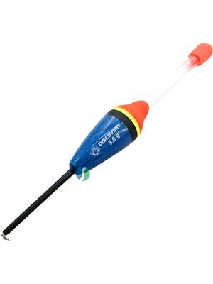 İthal Şamandıra 850.D.SLF.TD3   4 GR
