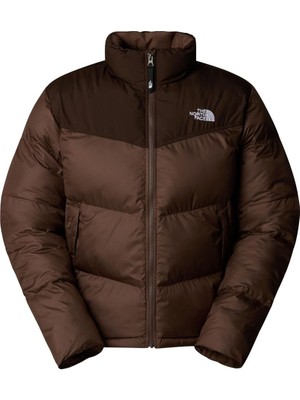 The North Face M Saikuru Jacket Erkek Mont