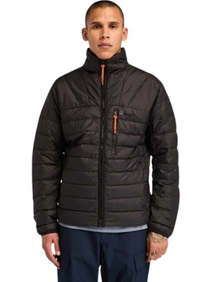 Timberland Bear Head Mobi Flex Tech Down Jacket Erkek Ceket