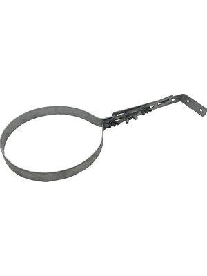 Ymn Soba Borusu Destek Kelepçesi 1 Adet