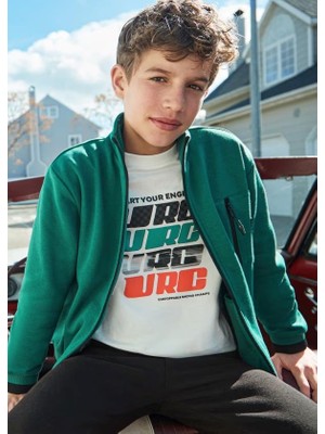 Mayoral Erkek Eşofman Takımı 24KMYR7843