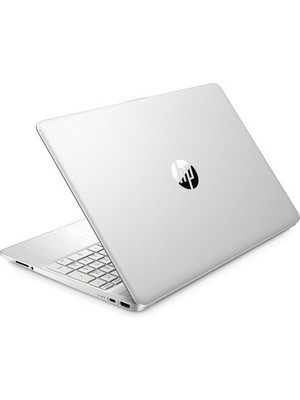 Hp 15S-EQ2000NT03 Amd Ryzen 7 5700U 32GB Ram 512GB SSD Freedos 15.6" Fhd + Çanta Hediye