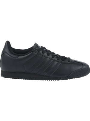 adidas K 74 Erkek Siyah Spor Ayakkabı (IE6596)