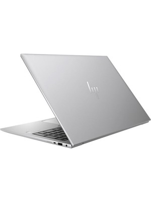 Hp Zbook Firefly G11 5G4B8ES Intel Ultra 7 155H 32GB 1tb SSD Rtx A500 16" W11PRO Mobil Iş Istasyonu