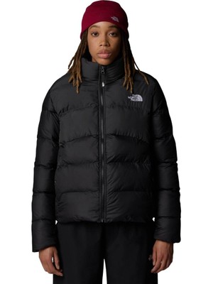 The North Face W Saikuru Jacket Kadın Mont