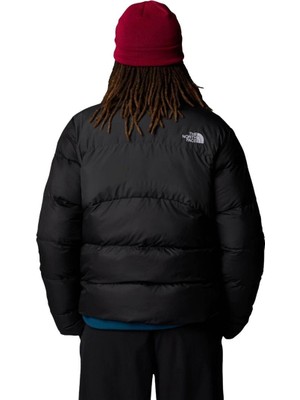 The North Face W Saikuru Jacket Kadın Mont