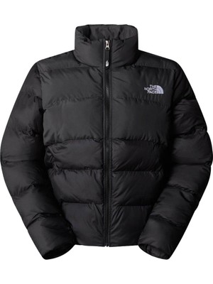 The North Face W Saikuru Jacket Kadın Mont