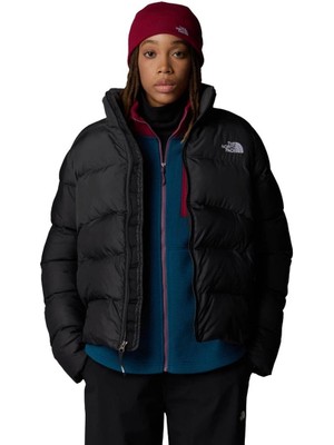 The North Face W Saikuru Jacket Kadın Mont