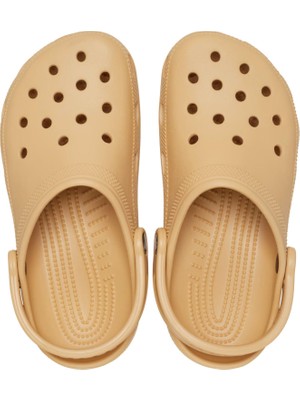 Crocs Classic Unisex Terlik 10001