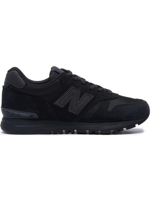 New Balance Erkek Günlük Ayakkabı ML565ABB