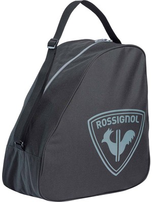 Rossignol Basic Boot Bag Unisex Kayak Ayakkabı Çantası