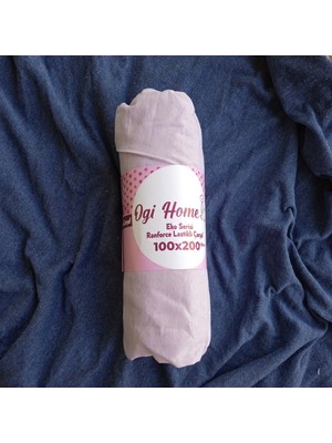 Ogi Tek Kişilik Çarşaf