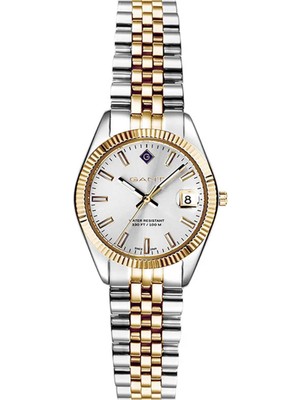 Gant G181002 Kadın Kol Saati