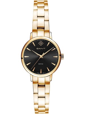 Gant G126011 Kadın Kol Saati