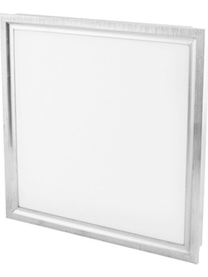 KENDAL 25W GÜNIŞIĞI 30*30 BACKLİGHT S.A PANEL ARMATÜR (KENDİNDEN CLİPİN)