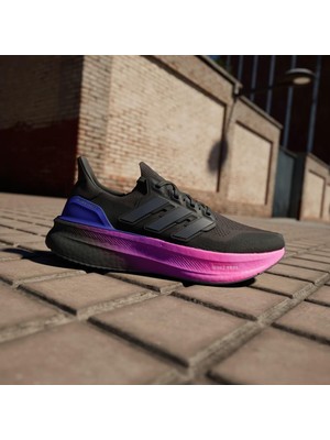 adidas Ultraboost 5 Erkek Koşu Ayakkabısı