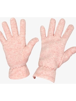 Blackspade 9984 Size 2  Pembe Eldiven