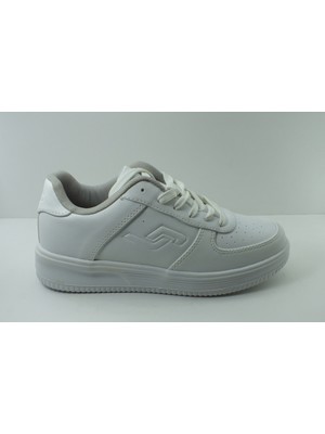 Jump 21516 Spor Ayakkabı