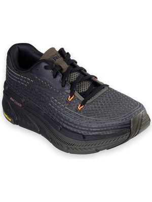 Skechers Max Cushioning Premier 2.0 - Vivid 2.0 Erkek Haki Koşu Ayakkabısı 220835 Olv