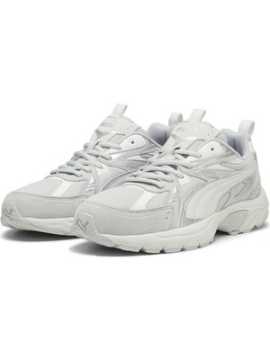 Puma Milenio Tech Suede 39348902