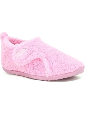Gezer Patik 3422 Panduf