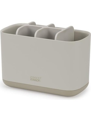 Joseph Joseph Büyük Easy-Store Diş Fırçalık