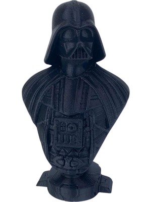 Darth Vader Büst - Figür - 20cm