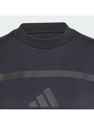 Adidas Z.n.e. Kadın Sweatshirt