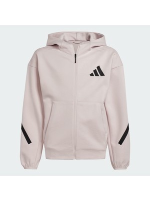 Adidas Z.n.e. Çocuk Sweatshirt