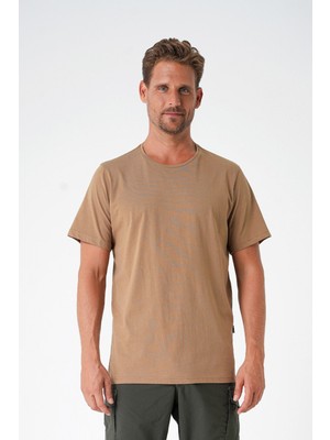 Canik Casual Neo Organic T-Shirt