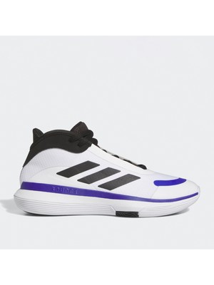 adidas Bounce Legends Erkek Basketbol Ayakkabısı