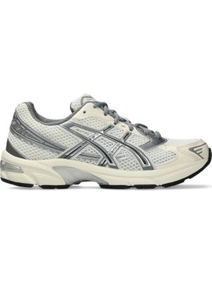 Asics GEL-1130 Kadın Bej Sneakers 1202A164-116