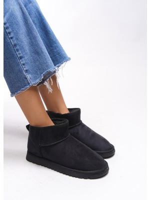 Riccon Emellantha Kadın Rahat Bot 00121040