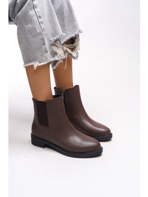 Riccon Zimlath Kadın Bot 0012085