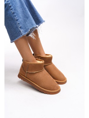 Riccon Emellantha Kadın Rahat Bot 00121040