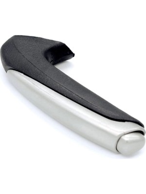 Maher El Fren Kolu Kapağı Cıvıc 06-12 Fd6 (Oem No: 47115-Sna-A82Za)