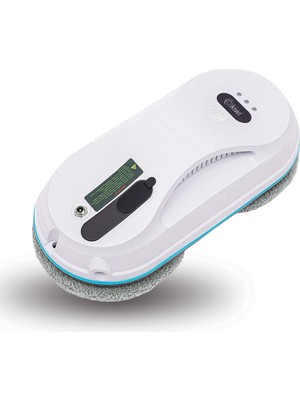 Kiwi KWC-7130 Cam Temizleme Robotu