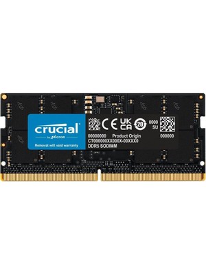 DDR5 Bellek Ramler Modelleri ve Fiyatları & Satın Al
