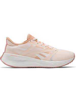 Reebok 4WENERGEN TECH PLUS 2PUDRA 9