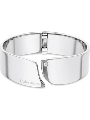 Calvin Klein CKJ35000659 Kadın Bileklik